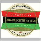 w038 (464).jpg